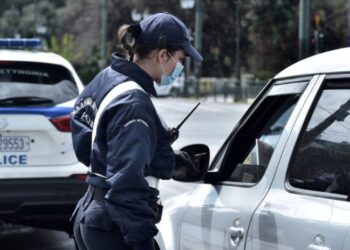 ΕΛΑΣ-ΕΛΕΓΧΟΣ-ΠΡΟΣΤΙΜΟ-elas_prostimo