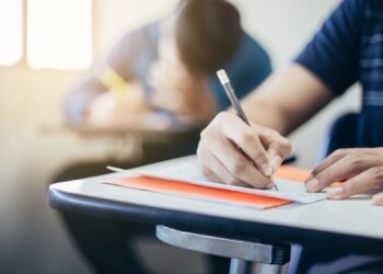 ejetaseis test diagonisma ΕΞΕΤΑΣΕΙΣ ΤΕΣΤ ΔΙΑΓΩΝΙΣΜΑ
