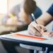 ejetaseis test diagonisma ΕΞΕΤΑΣΕΙΣ ΤΕΣΤ ΔΙΑΓΩΝΙΣΜΑ