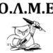 ΟΛΜΕ olme