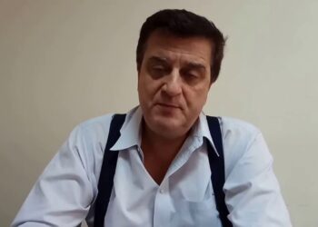 τσούχλος