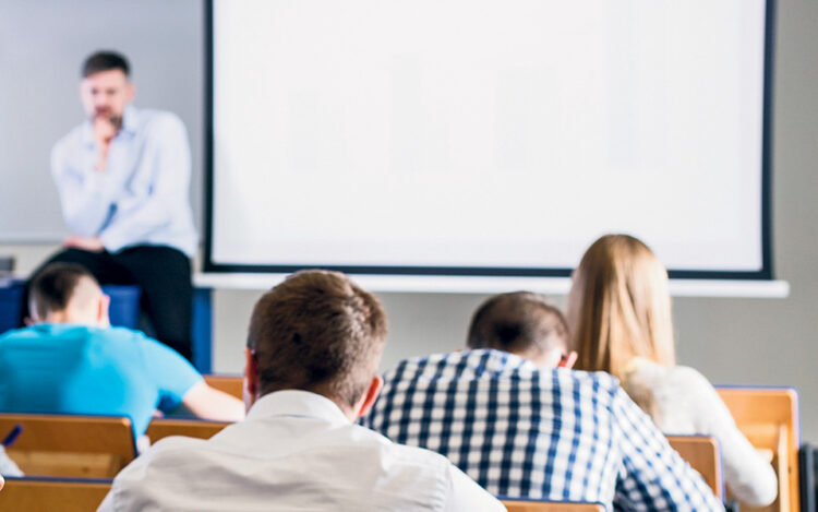 επαλ-ιεκ-καθηγητής-εκπαιδευτικός