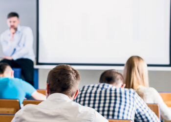 700€ ενίσχυση σε μαθητευόμενους των ΙΕΚ και του Μεταλυκειακού έτους – τάξη μαθητείας