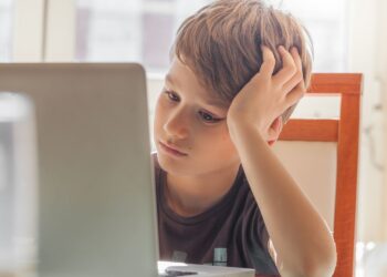 τηλεκπαίδευση CISCO webex