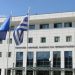 ypourgeio paideias ypaiu υπουργείο παιδείας ΥΠΑΙΘ
