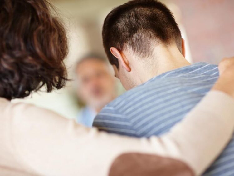 Αρμοδιότητες και καθήκοντα συμβούλου καθηγητή και ψυχολόγων στα ΕΠΑΛ