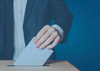 Ανακήρυξη ‘’εκλεγμένων’’ μετά τις εκλογές-παρωδία