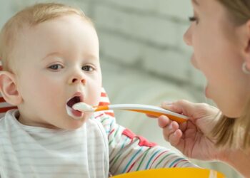 ΕΟΦ: Ανακαλείται βρεφική κρέμα Nestle – Aνιχνεύθηκε κάδμιο