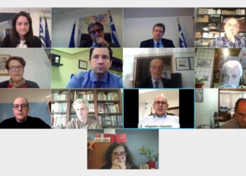 κεραμέως χρυσοχοΐδης