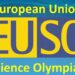 European Union Science Olympiad
