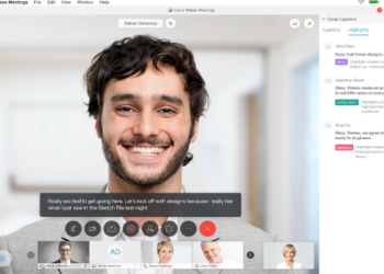 webex