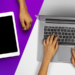 Tablet-or-Laptop-for-Kid-Students