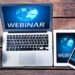 Webinar