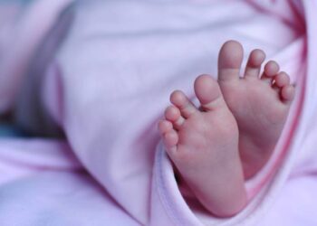 Σοκ στην Κύπρο: Ο πατέρας και ο ιερέας της ενορίας κακοποιούσαν σ3ξουαλικά 3χρονο κοριτσάκι