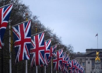 brexit-Βρετανία Ηνωμένο Βασίλειο Αγγλία