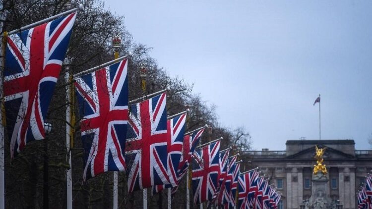 brexit-Βρετανία Ηνωμένο Βασίλειο Αγγλία