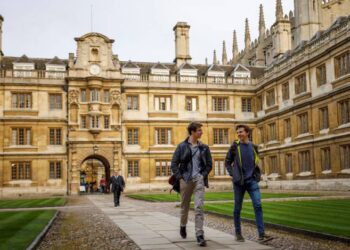 british-UK-universities