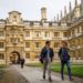 british-UK-universities
