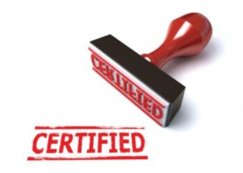 ΟΙΕΛΕ: Αδύνατη η αντιστοίχιση του Εθνικού με το Ευρωπαϊκό Πλαίσιο Προσόντων …