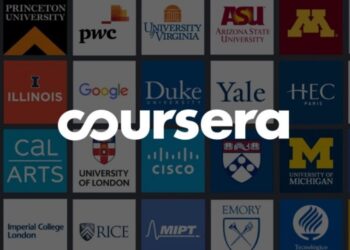 ΟΑΕΔ – Coursera: Πάνω από 27.000 αιτήσεις για το πρόγραμμα – Παράταση για την υποβολή e-αιτήσεων