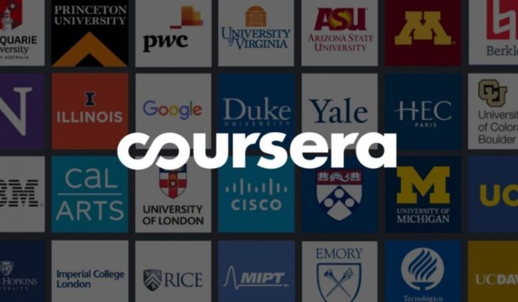 ΟΑΕΔ – Coursera: Πάνω από 27.000 αιτήσεις για το πρόγραμμα – Παράταση για την υποβολή e-αιτήσεων