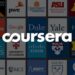 ΟΑΕΔ – Coursera: Πάνω από 27.000 αιτήσεις για το πρόγραμμα – Παράταση για την υποβολή e-αιτήσεων