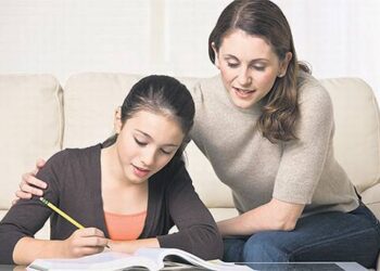 Απαράδεκτες και αντιεκπαιδευτικές οι ρυθμίσεις της Κυβέρνησης εν μέσω πανδημίας