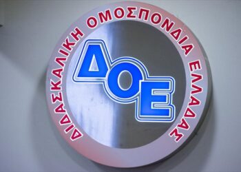 Εκπρόσωποι εργαζομένων με απόφαση εργοδοσίας: ένα κυβερνητικό πραξικόπημα μιας δημοκρατικά εκλεγμένης κυβέρνησης