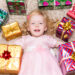 dora-presents-δώρα-γεννέθλια-γιορτή