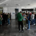 εγγραφές φοιτητών μετεγγραφές φοιτητές eggrafes-protoeton-foititon-aei