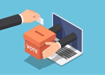 eklogesairetonilektronika