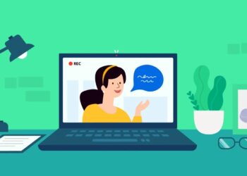 elearning webex τηλεκπαιδευση online teaching