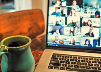 elearning ΤΗΛΕΚΠΑΙΔΕΥΣΗ