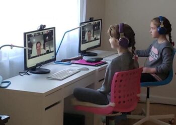 Ανοιχτή επιστολή προς τους γονείς για τη βαθμολογία α’ τριμήνου