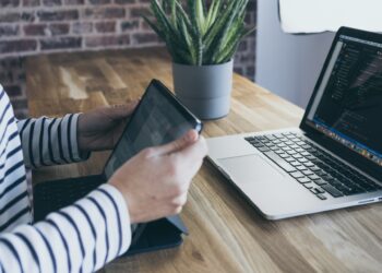 elearning-τηλεκπαίδευση-εξαε