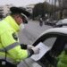 Προσοχή: Αλλάζουν από αύριο οι βεβαιώσεις μετακίνησης