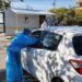 ΕΟΔΥ ΕΛΕΓΧΟΙ rapid test eody-elegxoi-rapid-test