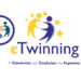 etwinning-prize