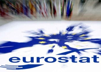 Επίδραση COVID-19 στο εισόδημα από την απασχόληση (διαγράμματα Εurostat)