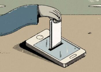 evote ηλεκτρονική ψήφος