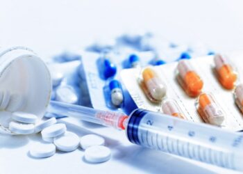 farmako-medicine-φάρμακο