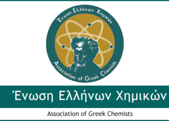 Ένωση Ελλήνων Χημικών