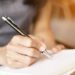 Τι «μαρτυρά» για τον χαρακτήρα σου ο τρόπος που γράφεις