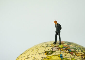 globe-world-εξωτερικό-υδρόγειος