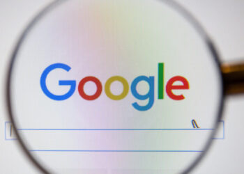 google-search-new-logo1-ss-1920-800x450