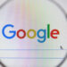 google-search-new-logo1-ss-1920-800x450