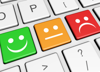 grading βαθμολόγηση