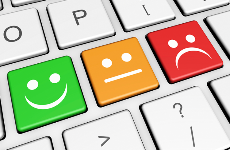 grading βαθμολόγηση