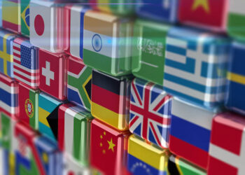 ξένες γλώσσες -language