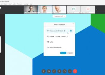 webex